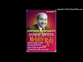 Download Lagu SHIKAR KARNE KO AAYE...TUMHARE PYAR MEIN HUM....1968..SHIKAR..M=SHANKAR J...L=HASRAT JAIPURI