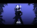 Remmy Valenzuela - Todas Las Flores (Letra/Lyrics)