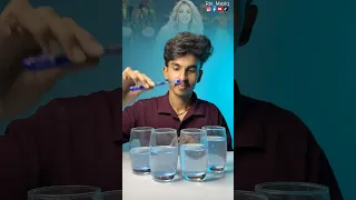 Shakira Waka Waka Cup Music 