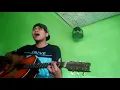 Download Lagu 7 samudra cover by Mukidi