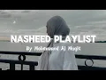Download Lagu Discover BEAUTIFUL Nasheeds by Muhammad Al Muqit Now!