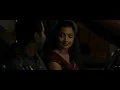Poison Baby (Film Version) Malaika A, Ayushmann, Rashmika M |Sachin-Jigar,Jasmine S, Divya, Amitabh