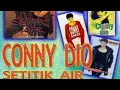 Lagu #Setitik #Air - #Conny #Dio - #Hd #Karaoke