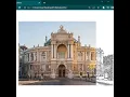 Image overlay hover effects with JavaScript