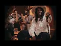 A Pass &  Kaboo - Buwooma (Official Music Video)