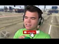 YouTubers Sing Roxanne