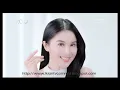 IKLAN Y.O.U THE RADIANCE WHITE NOURISHING SERUM - 15s (2020)