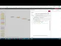 Node-RED Function Node