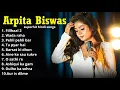 Download Lagu Arpita Biswas superhit hindi songs  | Arpita Biswas Jukebox