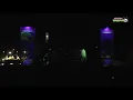 BAD GYAL - Mas Raro [Live Rototom Sunsplash]