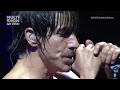 Red Hot Chili Peppers - By The Way - Live at Rio de Janeiro, Brazil (09/11/2013) [HD]