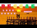 Lagu Best of 2025 Reggae Love Songs ❤️ | Island Heartbeats Vol. 3 | Nonstop Reggae mix (UB40 inspired)
