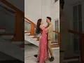 Download Lagu Saanwali Si Ek Ladki - part 1