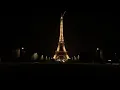 Lagu Paris JAZZ   Smooth Night Sax JAZZ  Romantic Exquisite Smooth JAZZ