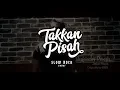 Download Lagu Eren - Takkan Pisah [Slow Rock] Cover by Jake Hays REUPLOAD