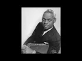 Earl Hines- West End Blues