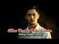 Download Lagu Jika Benar Kau Cinta – Cinta Disiplin, Bukan Lagi Luka || Lagu Balada Romantis Malaysia