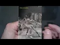 OLD IU - Episode 6 Significant Ticket Stubs in IU Basketball History