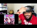 DURK ON A TIKTOK BEAT!? 2Rare - “Q-Pid” feat. Lil Durk (Official Audio) REACTION