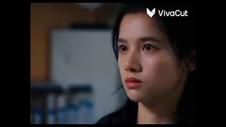 تركها تفهم غلط أنه علي علاقه بواحده تانيه مقطع من مسلسل ولاعه وامير 