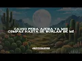 Grupo Marca Registrada - Migajero (Letra)
