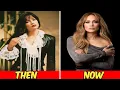 Selena 1997 Cast Then and Now 2023 26 Years After