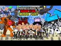 Download Lagu 100 YOUTUBER BERTAHAN HIDUP DI PULAU TOILET SURVIVAL HARDCORE DI MINECRAFT FULL SEASON 1