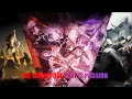 Download Lagu [Arknights] Chapter 13 The Whirlpool That is Passion Review