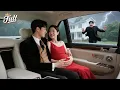 Download Lagu She Gave Him 100 Chances,But He Kept Letting The Mistress Hurt Her,She Left Silently,Now He Regrets!