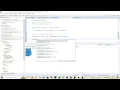 Java Program to Count Character Frequency in a String HashMap Interview Question
