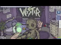 WSTR - Eastbound and Down :: Map by HanzeR and Irreversible