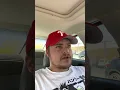 Why I left lowes after 7 years of working for them