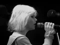Blondie - "One Way Or Another" (Live at Convention Hall 1979)