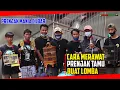 Download Lagu CARA MERAWAT PRENJAK TAMU BUAT LOMBA