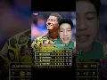 Download Lagu tim eropa puncaki grup E dan F