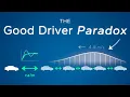 Download Lagu Calm Traffic Needs More Than Calm Driving