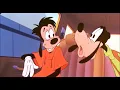 A Goofy Movie (1995) - Out On The Open Road Song