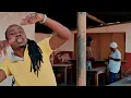 Download Lagu Best Naso - Tamba (Official Music Video)