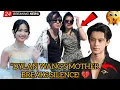 Download Lagu “DYLAN WANG’S MOTHER BREAKS SILENCE! 💔 Emotional Words That Shocked Everyone”