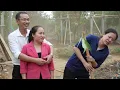 Download Lagu Tu Tieu cried when he saw Uri with Linh. So what is the relationship between Linh and Uri?