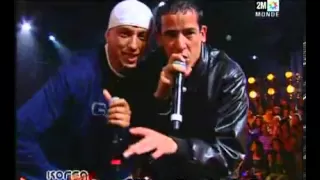                                                                   دندنها
