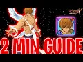 Red Tarmiel 2 Min Guide Seven Deadly Sins Grand Cross