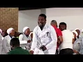 Download Lagu Insindiso YobuKrestu  || Wahazulwa || Ezimpini Zami Zonke || Ngizomazi