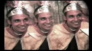 فرح صابر مرزوق      دندنها