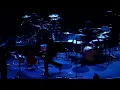 Lo Moon - Tried to Make You My Own @  Tivolivredenburg Utrecht (1/2)