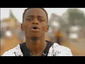 Download Lagu OLD SCHOOL BONGO FLAVOUR VIDEO MIX 2025 BY DJ BUSHMEAT FT ALIKIBA, DIAMOND PLATINUMZ//dj f2 uploads Download Lagu OLD SCHOOL BONGO FLAVOUR VIDEO MIX 2025 BY DJ BUSHMEAT FT ALIKIBA, DIAMOND PLATINUMZ//dj f2 uploads