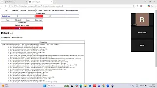 Assertions in TestNG Hard Assert vs Soft Assert Selenium Automation Testing