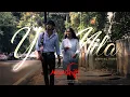 Download Lagu Yen Nila | song from MANDHIRI | Aswin Ganga | Harish | Subha