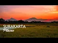 Lagu 10 Best Places to Visit in Surakarta - Travel Video