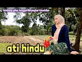 Download Lagu Gitar tunggal Batanghari sembilan ATI HINDU lagu daerah Sumsel 